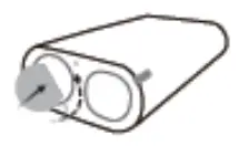 ChoiceMMed-PB218-Smart-Pillbox-FIG-2