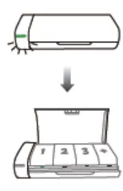 ChoiceMMed-PB218-Smart-Pillbox-FIG-3