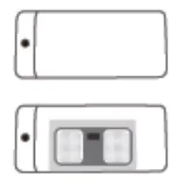 ChoiceMMed-PB218-Smart-Pillbox-FIG-4