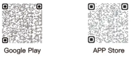 ChoiceMMed-PB218-Smart-Pillbox-FIG-5