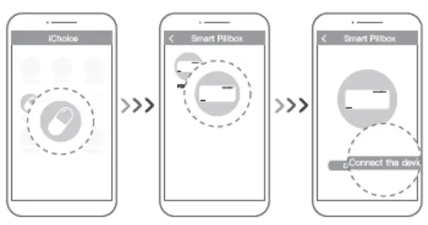 ChoiceMMed-PB218-Smart-Pillbox-FIG-6