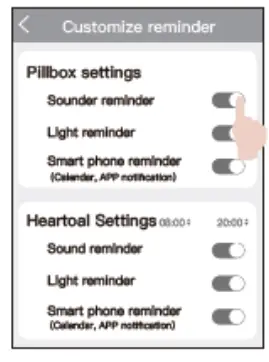 ChoiceMMed-PB218-Smart-Pillbox-FIG-9