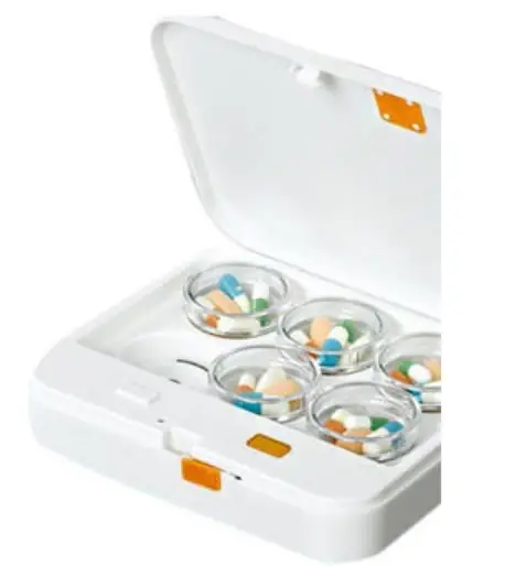 ChoiceMMed-PB218-Smart-Pillbox-PRODUCT