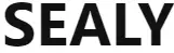 SEALEY LOGO