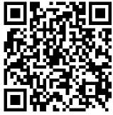 Haswill-Electronics-AL8010H-Thermostat-FIG-8