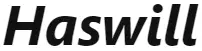 Haswill-loglo