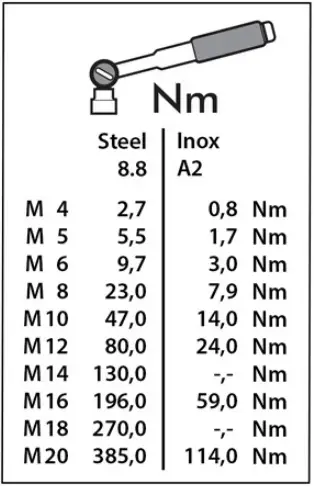 TOURATECH-01-403-6831-ZEGA-Evo-aluminum-pannier-RACK-for-Honda-CRF1100L-Africa-Twin-fig-1