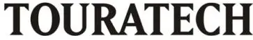 TOURATECH-logo