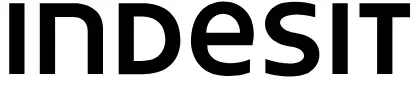 Indesit-logo