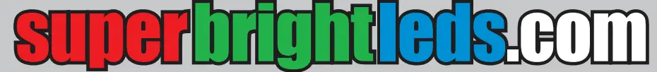 super-bright-leds-logo