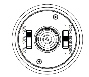 superbrightleds-CLCCT-SW3B12-BC-CLCCT-Series-Selectable-CCT-Corn-Lights -fig2