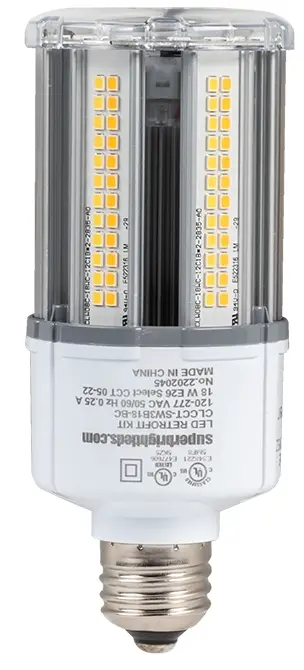 superbrightleds-CLCCT-SW3B12-BC-CLCCT-Series-Selectable-CCT-Corn-Lights -product