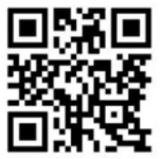 Paul Neuhaus 834418 Q MIA RGBW LED Spotlight Wall Light - qr2.