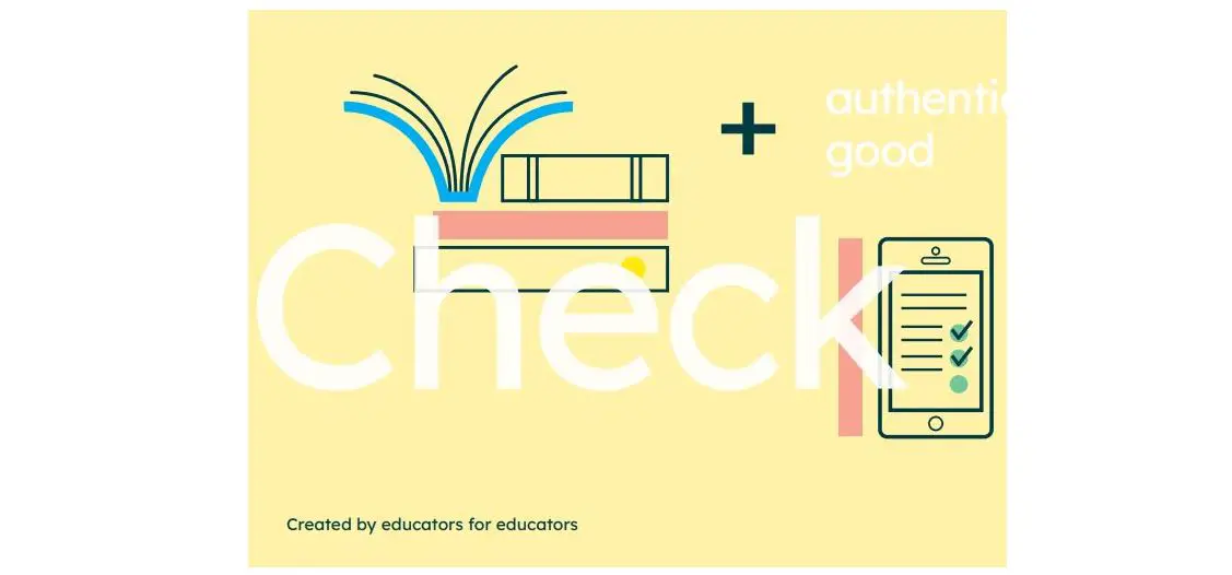 Turnitin Evaluating Source Credibility User Guide