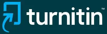 turnitin Logo