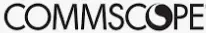 COMMSCOPE logo