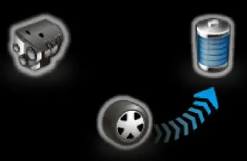 MITSUBISHI MOTORS Outlander PHEV Car 07