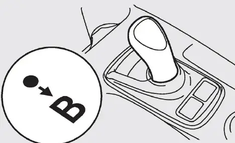 MITSUBISHI MOTORS Outlander PHEV Car 07