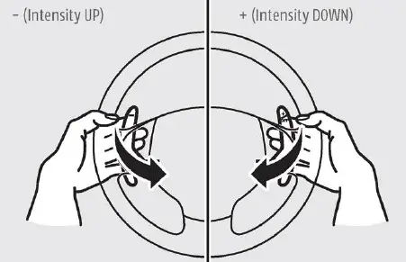 MITSUBISHI MOTORS Outlander PHEV Car 07