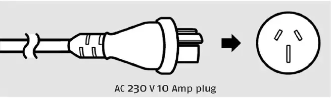 MITSUBISHI MOTORS Outlander PHEV Car 20