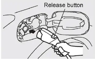 MITSUBISHI MOTORS Outlander PHEV Car 22