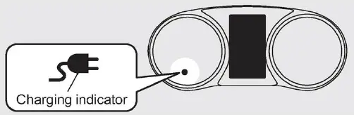 MITSUBISHI MOTORS Outlander PHEV Car 23