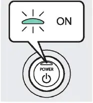 MITSUBISHI MOTORS Outlander PHEV Car 26