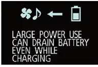 MITSUBISHI MOTORS Outlander PHEV Car 27