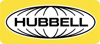 HUBBELL-logo