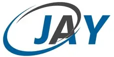 JaY - LOGO