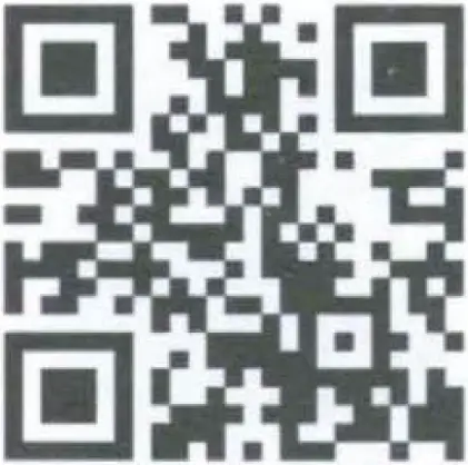 nanoleaf-374NL599PK-Smarter-Kit-01