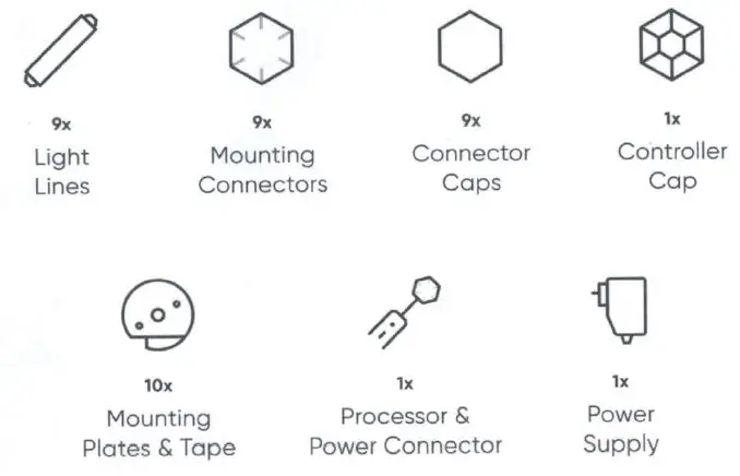nanoleaf-374NL599PK-Smarter-Kit-02