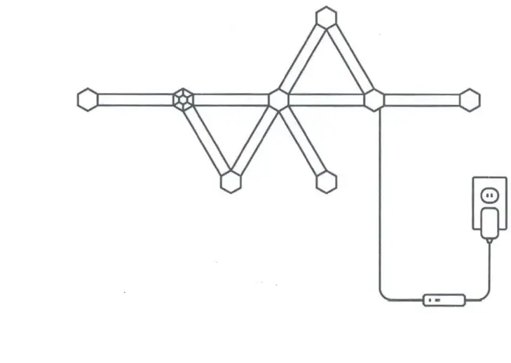 nanoleaf-374NL599PK-Smarter-Kit-03