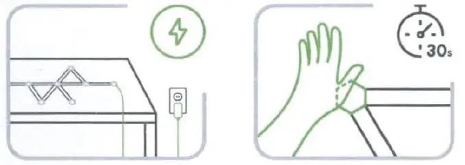 nanoleaf-374NL599PK-Smarter-Kit-05