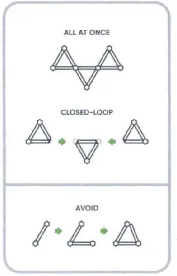 nanoleaf-374NL599PK-Smarter-Kit-06