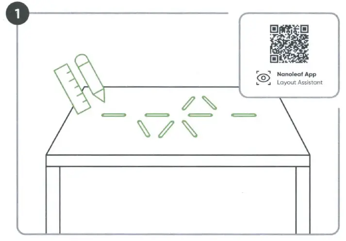 nanoleaf-374NL599PK-Smarter-Kit-07