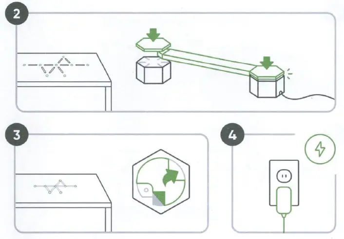 nanoleaf-374NL599PK-Smarter-Kit-08