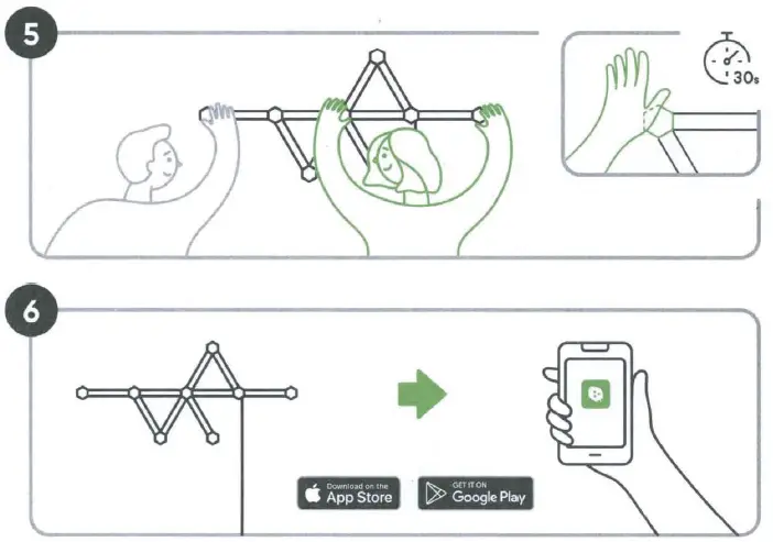 nanoleaf-374NL599PK-Smarter-Kit-09
