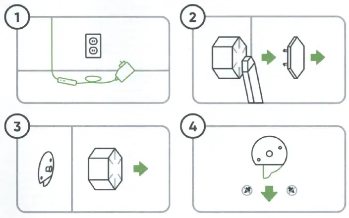 nanoleaf-374NL599PK-Smarter-Kit-10