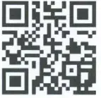 nanoleaf-374NL599PK-Smarter-Kit-11