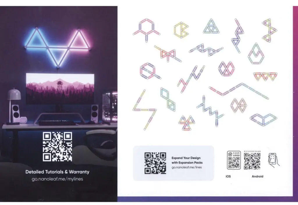 nanoleaf-374NL599PK-Smarter-Kit-12