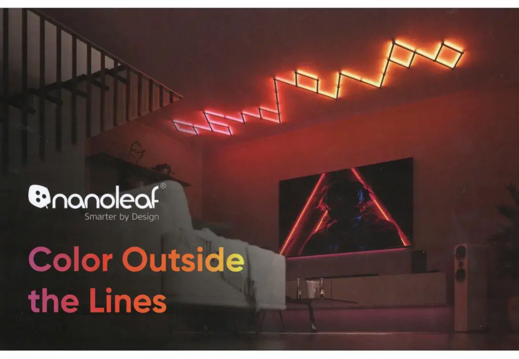 nanoleaf-374NL599PK-Smarter-Kit-13