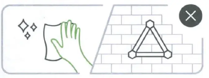 nanoleaf-374NL599PK-Smarter-Kit-4