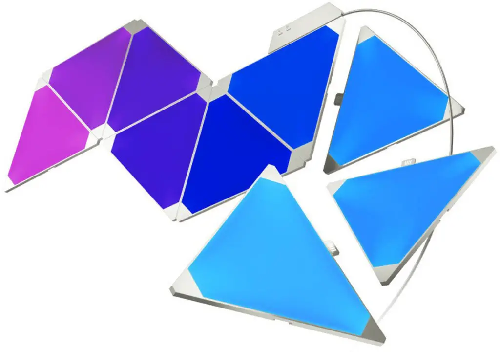 nanoleaf-374NL599PK-Smarter-Kit-product-image
