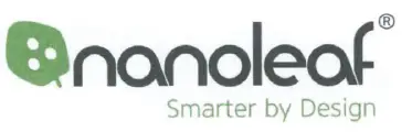nanoleaf-logo