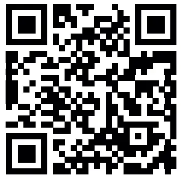 BRESSER 7007510 Wide View Color Weather Station - qr code 1