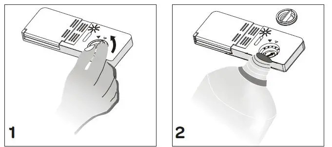 TOMADO-TDW5501W-Tabletop-Dishwasher-FIG-12