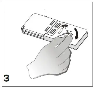 TOMADO-TDW5501W-Tabletop-Dishwasher-FIG-13