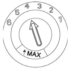 TOMADO-TDW5501W-Tabletop-Dishwasher-FIG-14