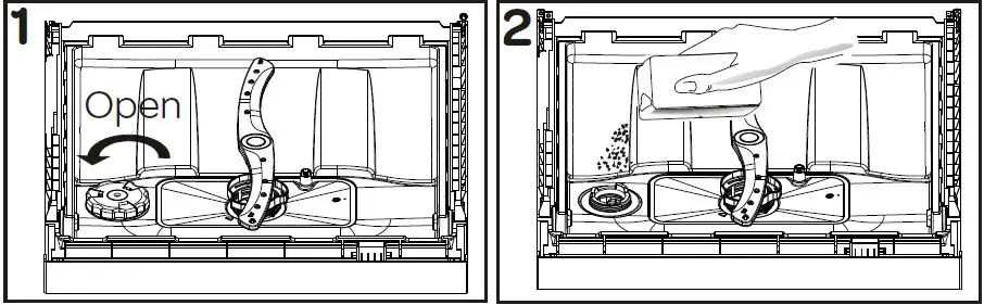 TOMADO-TDW5501W-Tabletop-Dishwasher-FIG-9